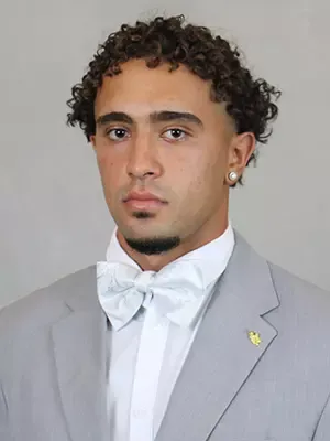 Bryan Resto, Football, Ferrum College