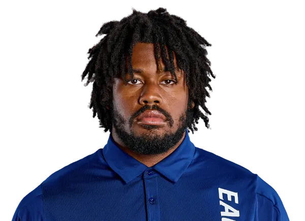 MJ Stroud, Football, undefined