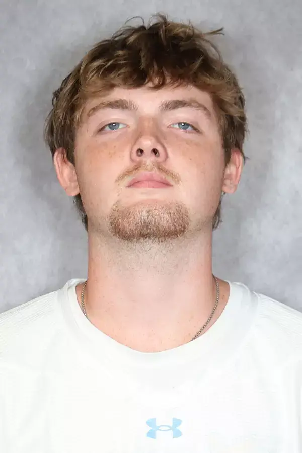 Matthew McDermott, Lacrosse, Long Island University