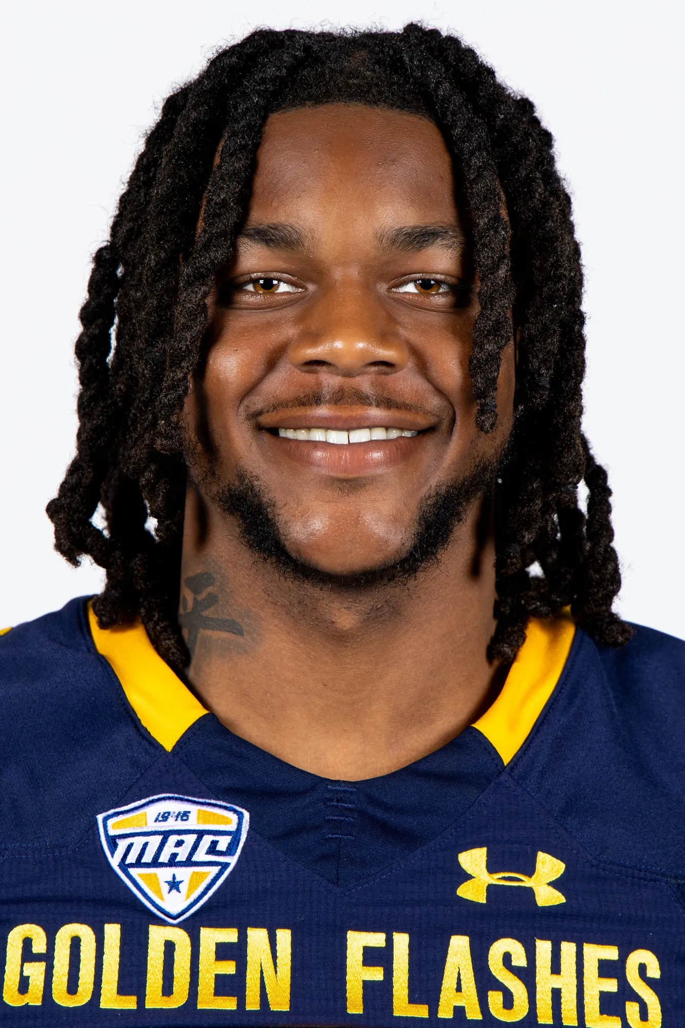 Javier Wills, Football, undefined