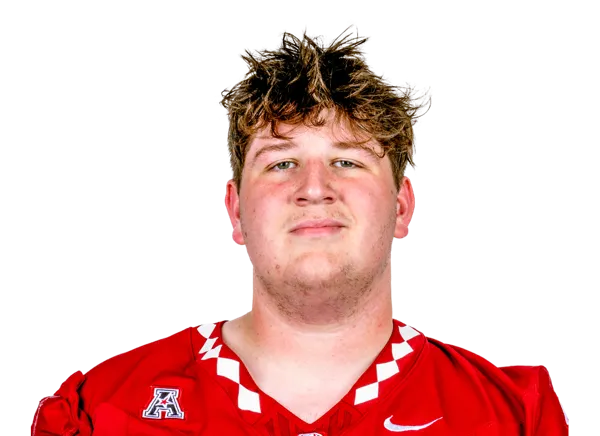 Carter Sheehan, Football, undefined