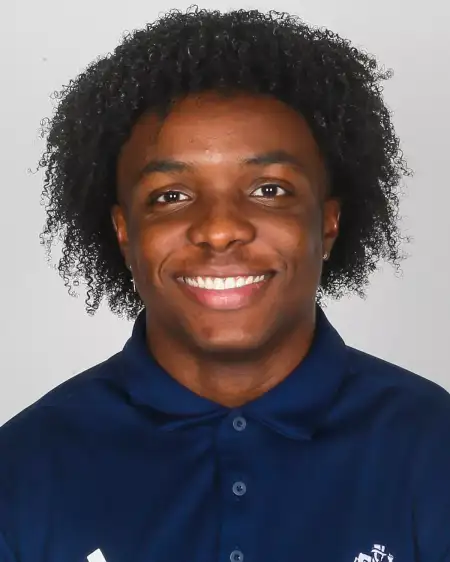 Emeka Ogbonna, Football, Washburn University