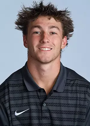Ezra Maul, Football, University of San Diego