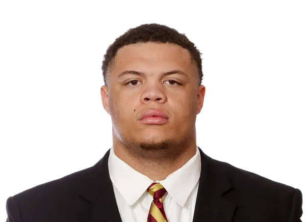 Ja'Elyne Matthews, Football, Mississippi State University