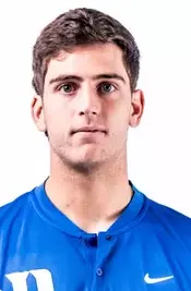 Pedro Rodenas, Tennis, undefined