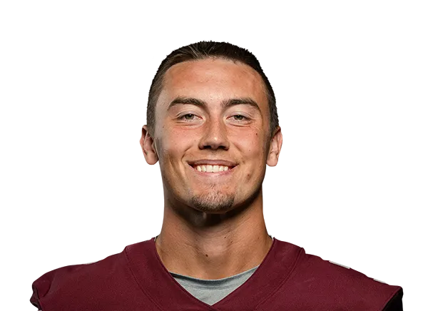 Sam Vidlak, Football, undefined