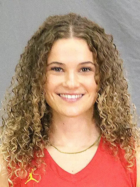 Anna Costa Riera, Basketball, undefined