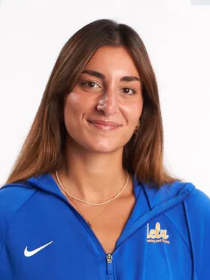 Gizem Guvenc, Swimming & Diving, undefined