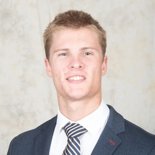 Chris Rathwell, Lacrosse, Lehigh University