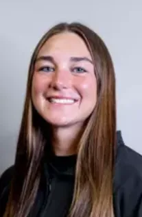 Marra Cramer, Softball, undefined