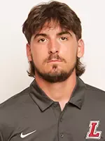 Jonathan Moyer, Football, undefined