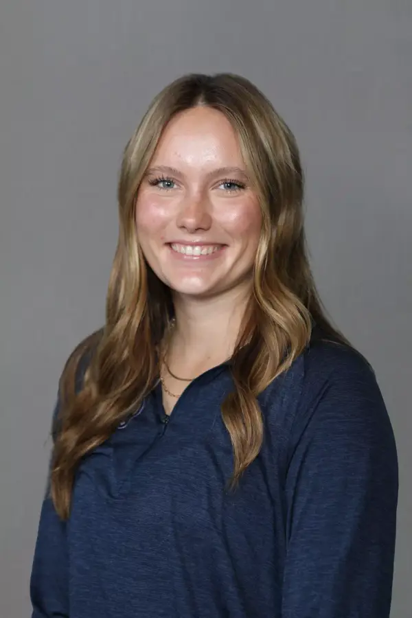 Callie Howard, Softball, University of California, San Diego