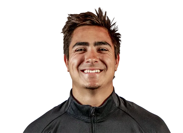 Ryan Kahn, Football, undefined