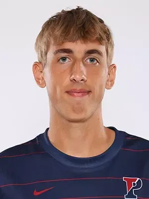 Lincoln Matuskiewicz, Soccer, undefined