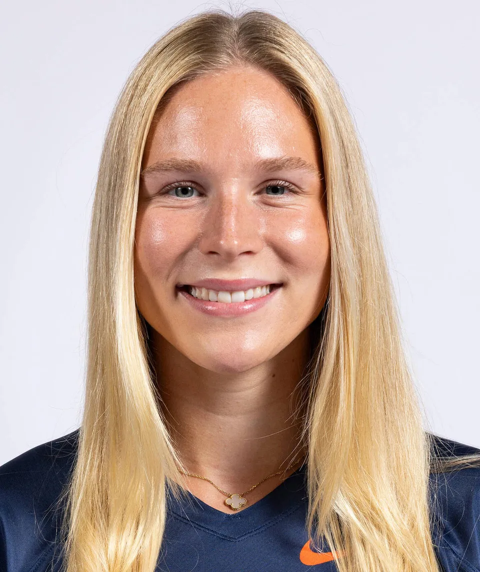 Alexandra Schneider, Lacrosse, undefined