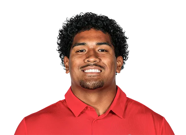 Dallas Vakalahi, Football, Pennsylvania State University