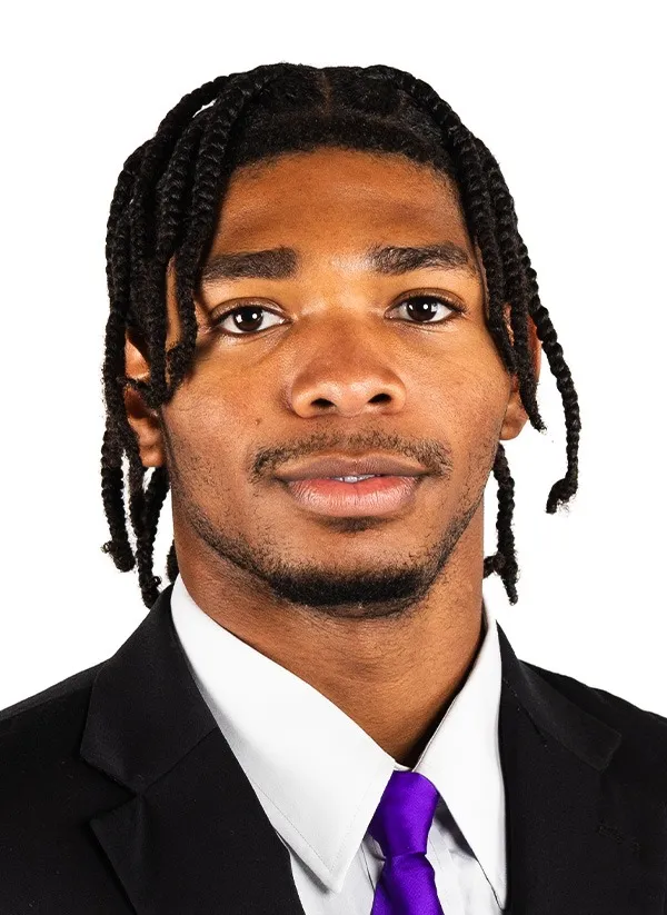 Damion Miller, Football, Kansas State University