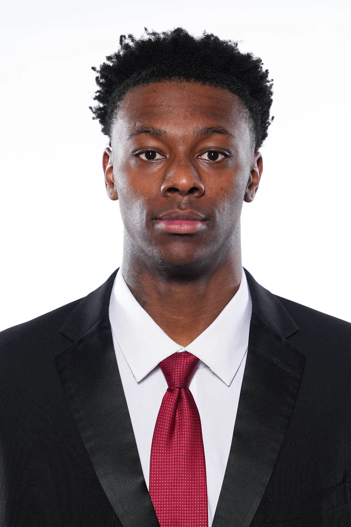 Tyshawn Duncan, Basketball, undefined