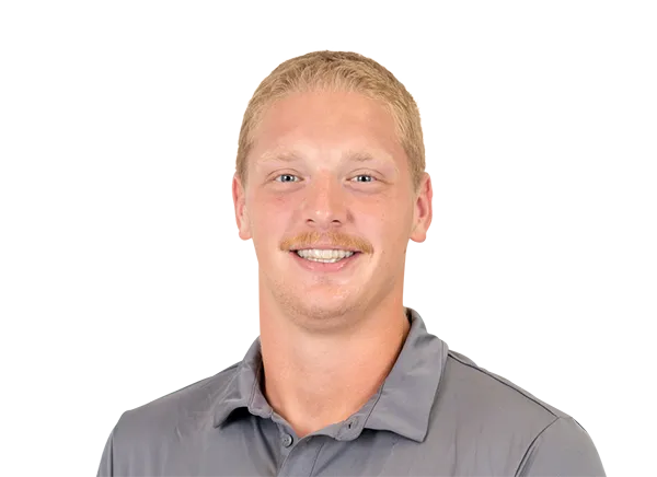 Connor Bonesio, Football, undefined