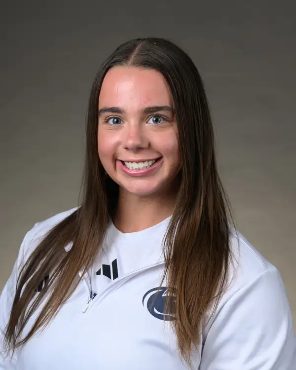 Brooke Klosowicz, Softball, Pennsylvania State University