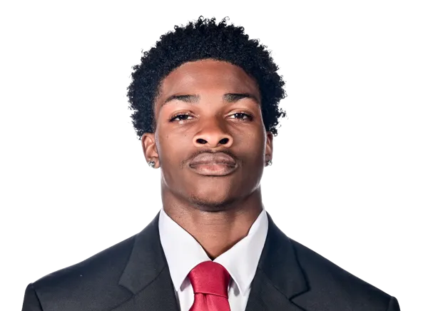 Tray Taylor, Football, Troy University