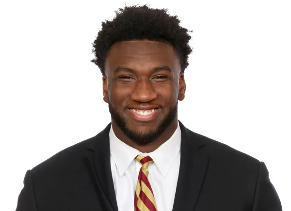 Jonathan Daniels, Football, undefined