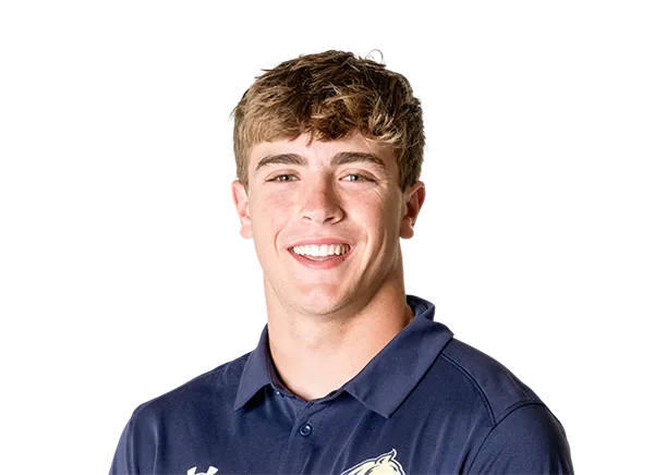 Rocky Lencioni, Football, undefined