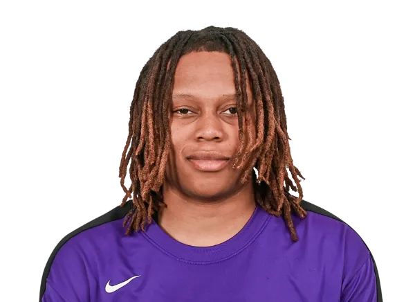 Roshala Ro Scott, Basketball, James Madison University