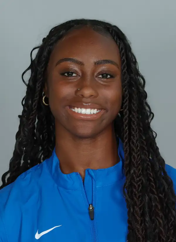Taylor Clark, Gymnastics, University of Florida