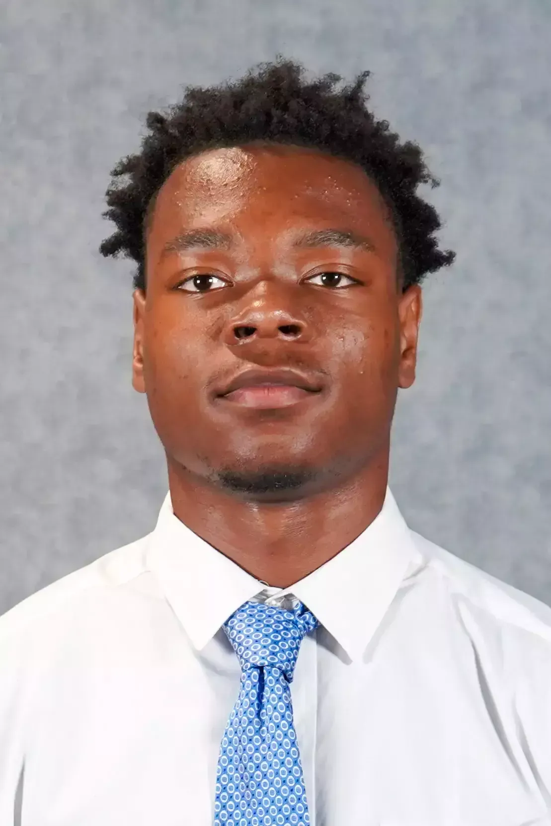Isaac Armour-Dozier, Football, undefined