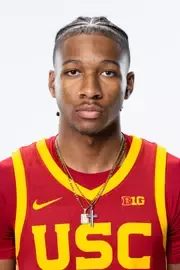 Kallai Patton, Basketball, University of New Mexico