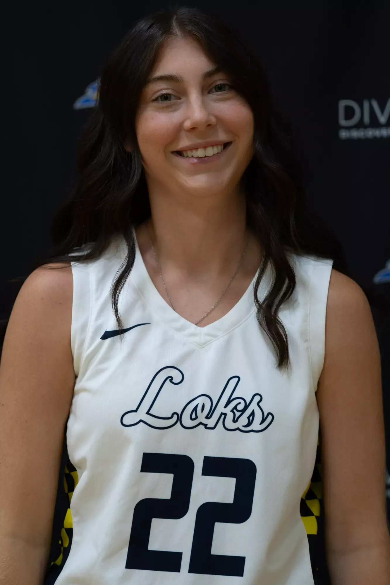 Peyton Dolan, Basketball, Webster University