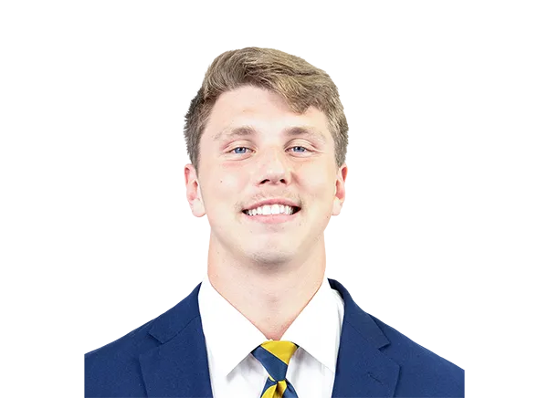 Ben Marshall, Football, Austin Peay State University