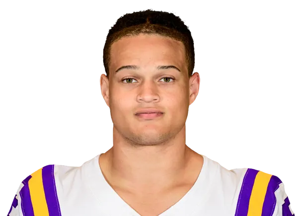 GiVanni Peterson, Football, undefined