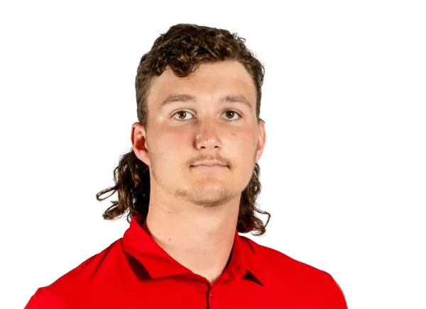 Caden Noonkester, Football, undefined