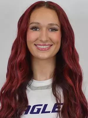 Kennedi Wight, Basketball, University of the Ozarks