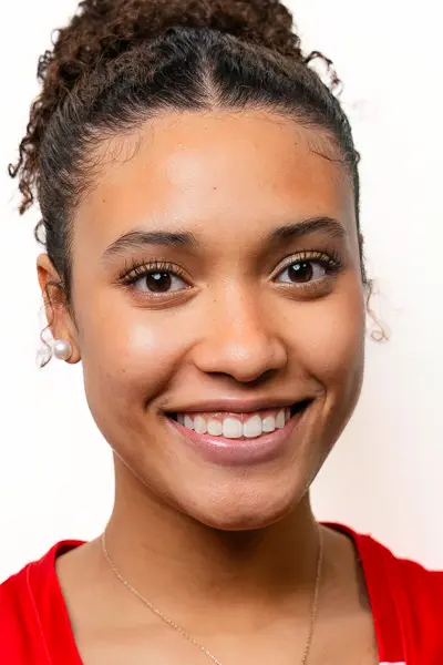 Zoie Reynolds, Lacrosse, Boston University
