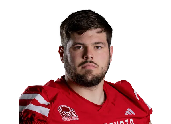 Bradley McGannon, Football, undefined