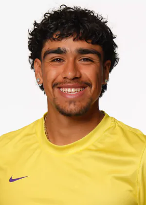 Miguel-Angel Hernandez, Soccer, undefined