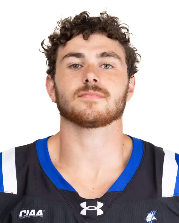 John Earley, Football, Elizabeth City State University