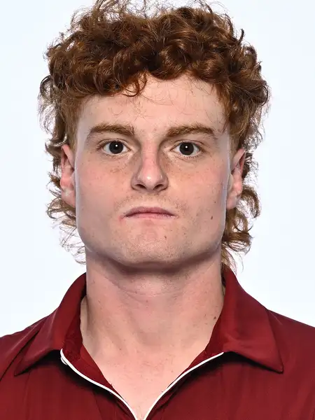 Matt Travisano, Baseball, University of Massachusetts Amherst
