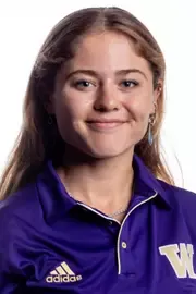 Emily Myers, Rowing, undefined