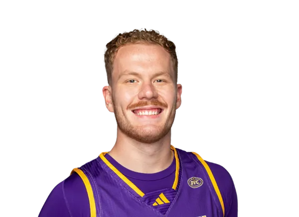 Nick Hittle, Basketball, undefined