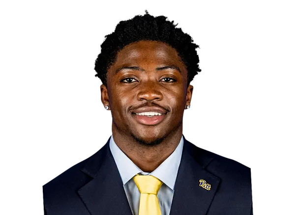 Josh Guerrier, Football, undefined