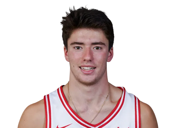 Gioacchino Panzini, Basketball, undefined