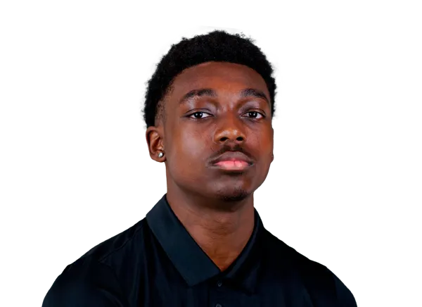 MaTaj Glover, Basketball, California State University, Sacramento