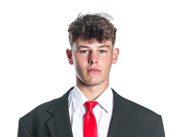 Brady Simmons, Football, undefined