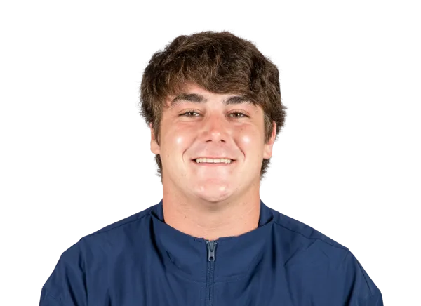 Hollis McDaniel, Football, undefined