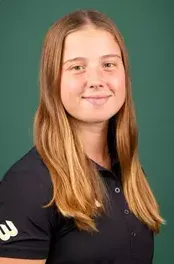 Amy Leather, Tennis, undefined