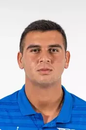 Birtan Duran, Tennis, undefined